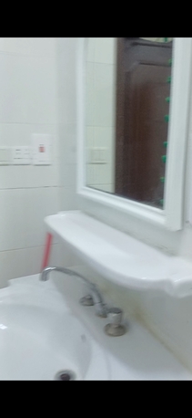 Duba, Rooms Available, SAR 1600/month,  FURNISHED SEPARATE 1 BEDROOM, SEPARATE BATHROOM AND KITCHEN IS AVAILABLE FOR RENT