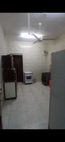 Duba, Rooms Available, SAR 1600/month,  FURNISHED SEPARATE 1 BEDROOM, SEPARATE BATHROOM AND KITCHEN IS AVAILABLE FOR RENT