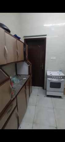 Duba, Rooms Available, SAR 1600/month,  FURNISHED SEPARATE 1 BEDROOM, SEPARATE BATHROOM AND KITCHEN IS AVAILABLE FOR RENT