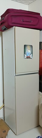 Hidd, Household Items, BHD 15,  Single Door Cupboard & 3 Drawer Cupboard For Sale