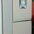 BHD 15,  Single Door Cupboard & 3 Drawer Cupboard For Sale