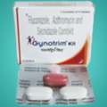 USD 250,  Buy Gynotrim Kit Online &ndash; Fast & Discreet Delivery In The United States