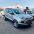 SAR 27000,  Ford Ecosport,  2016,  Automatic,  170 KM,