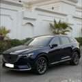 SAR 76500,  Mazda CX-09,  2020,  Automatic,  172 KM,  Mazda CX9 SIGNATURE Top Trim Fully Loaded