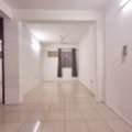 BHD 170/month,  1 BR,  - UN Furnished 1 BHK Family Flat With Ewa 170 BD Hoora