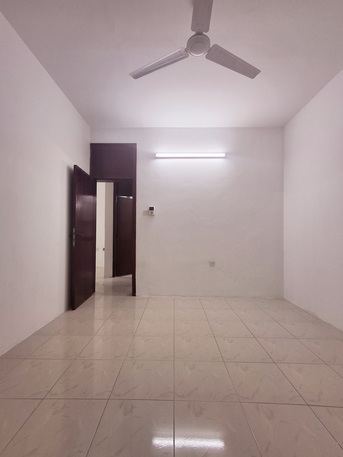 Hoora, Apartments/Houses, BHD 170/month,  1 BR,  - UN Furnished 1 BHK Family Flat With Ewa 170 BD Hoora
