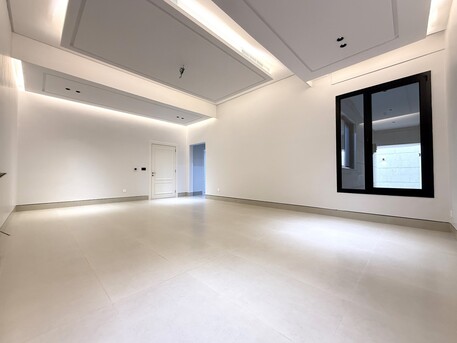 Salmiya, Apartments/Houses, KWD 550/month,  3 BR,  Salmiya - Brand New 3 Bedrooms Basement Apartment