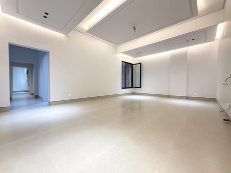 Salmiya, Apartments/Houses, KWD 550/month,  3 BR,  Salmiya - Brand New 3 Bedrooms Basement Apartment