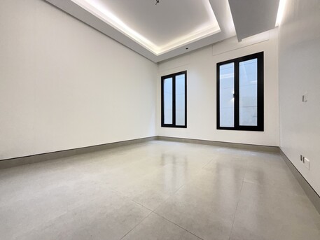 Salmiya, Apartments/Houses, KWD 550/month,  3 BR,  Salmiya - Brand New 3 Bedrooms Basement Apartment