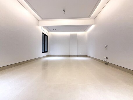 Salmiya, Apartments/Houses, KWD 550/month,  3 BR,  Salmiya - Brand New 3 Bedrooms Basement Apartment