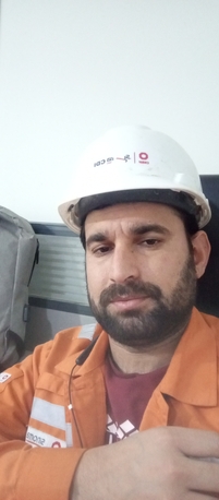 Riyadh, Job Seekers, Land Surveyor