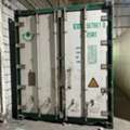 SAR 30000, Used 40ft Cooling Containers