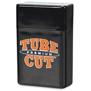 Chicago, Free Items, USD 1,  Premium Tobacco Accessories For A Better Smoking Experience