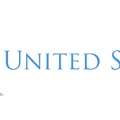 United Security Canada &ndash; Home & Business Security Systems