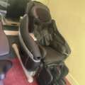 SAR 2000,  Sogni Massage Chair For Sale