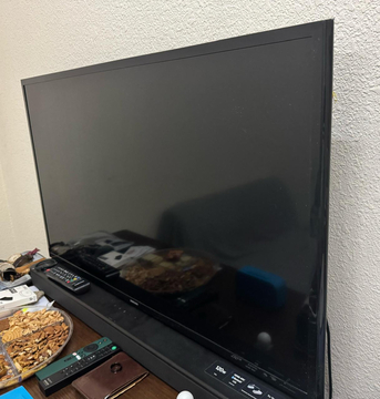 Jeddah, Household Items, SAR 1,  Clothes Cupboard & LCD