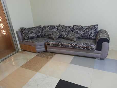 Al Batha, Furniture, SAR 1,  Furniture For Immediate Sale