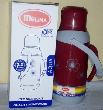 Gudaibiya, Furniture, BHD 5,  Folding Table5bd Folding Chair4bd Vacuum Flask5bd Coffee Grinder4bd Room Heater3bd Bluetoo