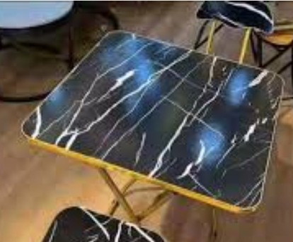 Gudaibiya, Furniture, BHD 5,  Folding Table5bd Folding Chair4bd Vacuum Flask5bd Coffee Grinder4bd Room Heater3bd Bluetoo