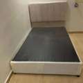SAR 4,  All Types Of Best Quality Single Bed Medium Bed Double Bed And Bedroom Set Available