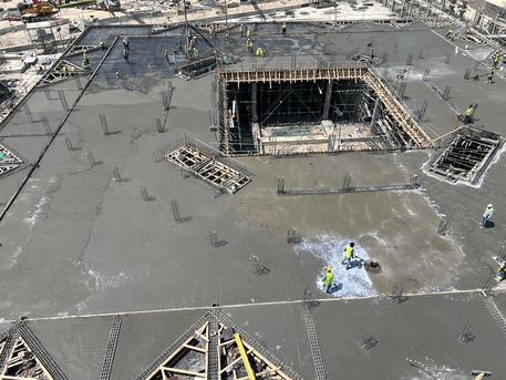 Riyadh, Job Seekers, Project Engineer