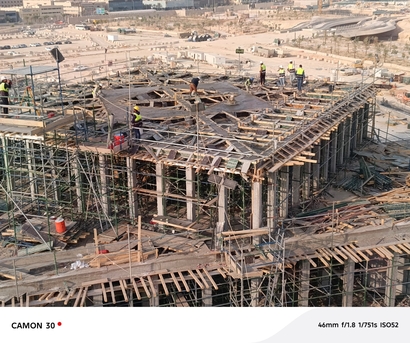 Riyadh, Job Seekers, Project Engineer