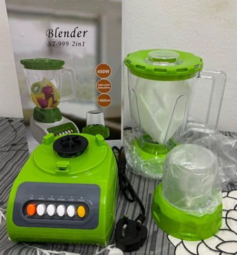 Gudaibiya, Appliances, BHD 5,  Folding Table5bd Folding Chair4bd Vacuum Flask5bd Blender Juicer5bd Coffee Grinder4bd Room