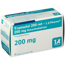 New York, Health & Beauty Items, USD 21700477,  Buy Tramadol 200mg Online In The United States &ndash; Fast & Secure Delivery