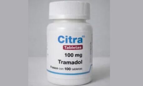 New York, Health & Beauty Items, USD 21300473,  Buy Citra Loose 100mg Online In The United States &ndash; Fast & Reliable Delivery