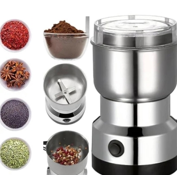 Gudaibiya, Electronics, BHD 4,  Table/clip Fan8"bd4,5 Blender Juicer5bd Coffee Grinder4bd Room Heater3bd Hair Dryer 4bd Bl