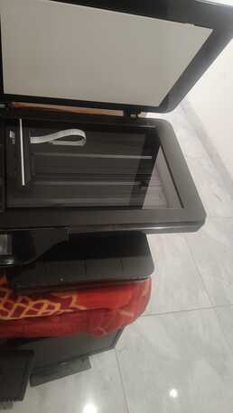 Azizia, Computers, SAR 1200,  Computer And Printer For Sale