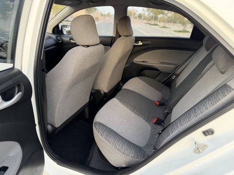 Manama, Vehicles, Cars & Trucks , BHD 2650,  Kia Pegas,  2021,  Automatic,  125000 KM,    Model 1 Owner &ndash; Excellent Condition