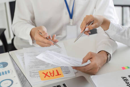 New York, Business, AFW Financial Solutions | Life Insurance Agency | Certified Tax Consultant Wasilla