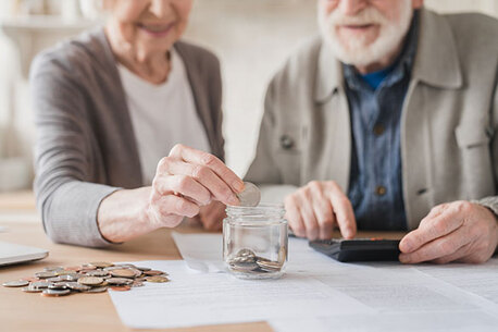 New York, Business, AFW Financial Solutions | Life Insurance Agency | Certified Tax Consultant Wasilla