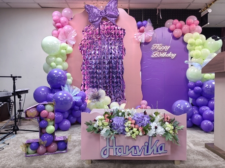 Jubail, Events, ✨ EventZ.ksa &ndash; Making Every Celebration Magical ✨