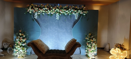 Jubail, Events, ✨ EventZ.ksa &ndash; Making Every Celebration Magical ✨