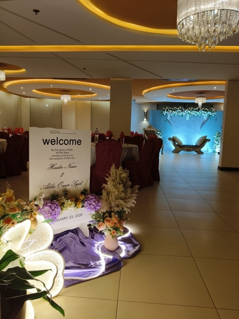 Jubail, Events, ✨ EventZ.ksa &ndash; Making Every Celebration Magical ✨