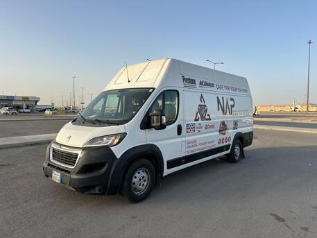 Riyadh, Jobs, WE ARE HIRING!!! LOOKING FOR A CAR DETAILER