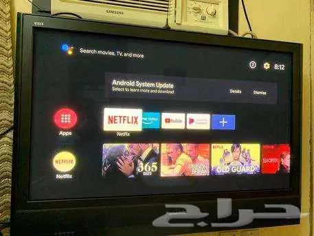 Diplomatic Quarter, Electronics, SAR 500,  Panasonic Plasma TV For Sale (42 Inch)