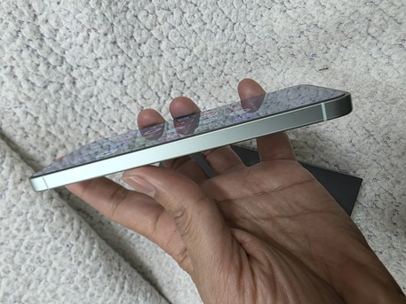 Khobar, Mobile Phones, SAR 2000,  Samsung Galaxy S25 256gb 12 Gb Ram Sale Swap Same Like New