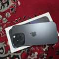 SAR 2850,  IPhone 16 Pro 128gb 91 Battery Life Sale Swap Only Serious Buyer Contact Me