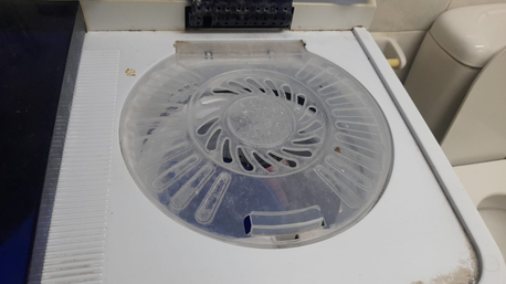 Manama, Electronics, BHD 25,  Washing Machine For Sale