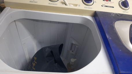 Manama, Electronics, BHD 25,  Washing Machine For Sale