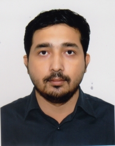 Abha, Job Seekers, Job Seeker &ndash; Diploma Engineer (Electronics)