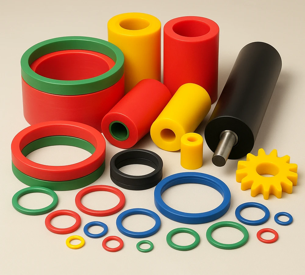 Riyadh, Job Seekers, Ptfe Skived And Molded Sheets Supplier