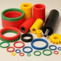 Ptfe Skived And Molded Sheets Supplier