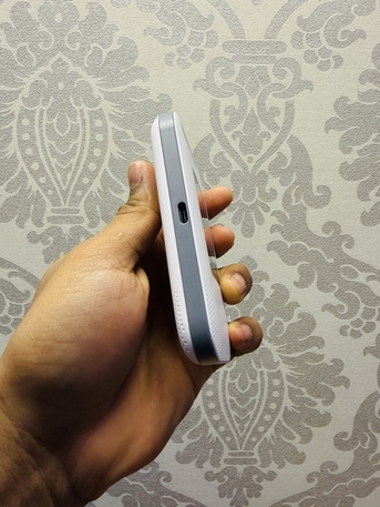 Manama, Mobile Phones, BHD 12,  Dlink DWR-933 4G Plus Mobile Router Unlock Any Sim Work  Stc Zain Batelco