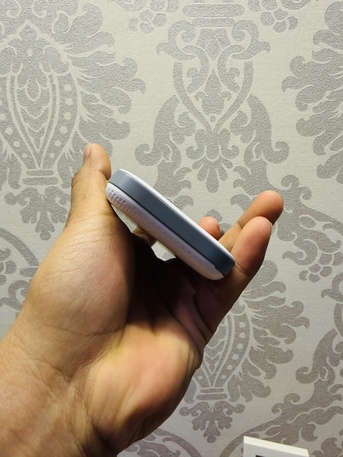 Manama, Mobile Phones, BHD 12,  Dlink DWR-933 4G Plus Mobile Router Unlock Any Sim Work  Stc Zain Batelco