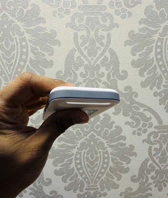 Manama, Mobile Phones, BHD 12,  Dlink DWR-933 4G Plus Mobile Router Unlock Any Sim Work  Stc Zain Batelco