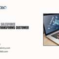 How Zendesk Salesforce Integration Transforms Customer Experience